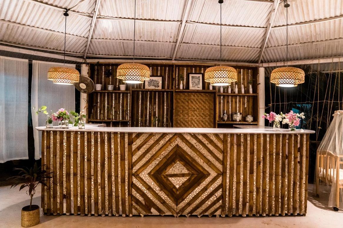 مادريم Jamboree Creek Yoga المظهر الخارجي الصورة